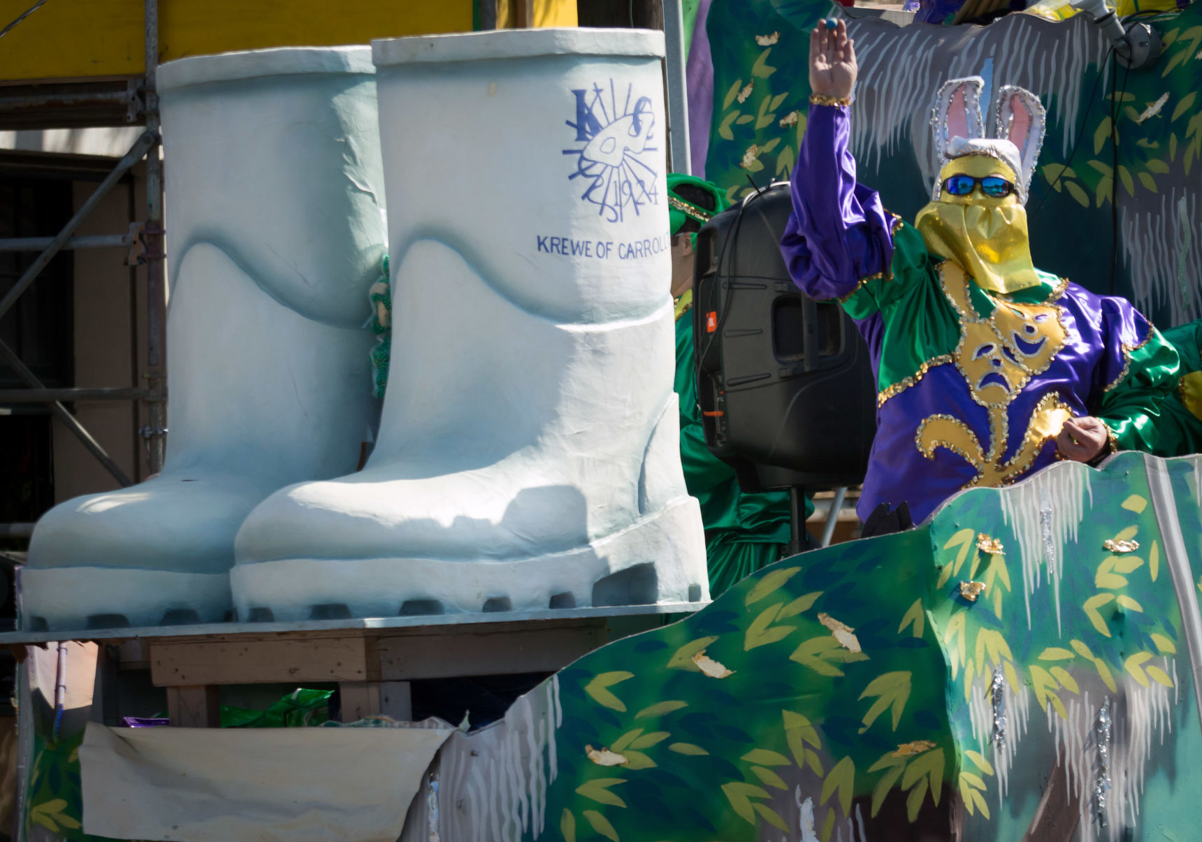 NO.kreweofcarrollton.0205181459.jpg